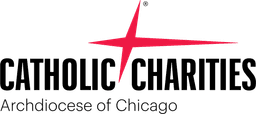 Catholic Charities Chicago logo